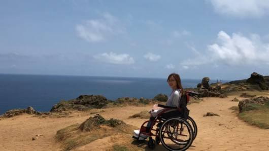 鸡皮疙瘩倒霉相机