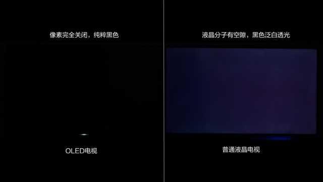 crt是什么意思 crt是什么意思（crt是什么意思电视） 生活