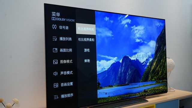crt是什么意思 crt是什么意思（crt是什么意思电视） 生活