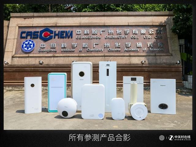 重庆市冷轧油过滤机哪家好_重庆滤油机厂家