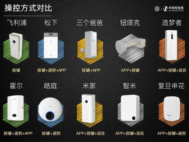 重庆市冷轧油过滤机哪家好