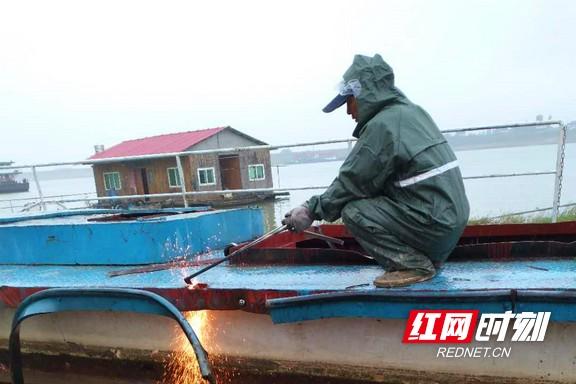 益阳履带式移动破碎机租赁报价的简单介绍