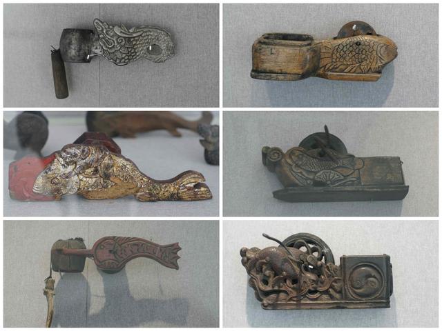 上海木作机械展