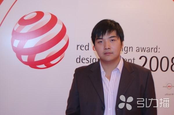 包含双轴破碎机哪个牌子最好的词条