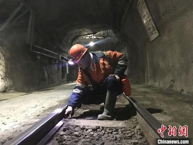 兰州强力破碎机价格