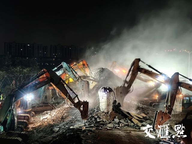 双桥区木材破碎机推荐