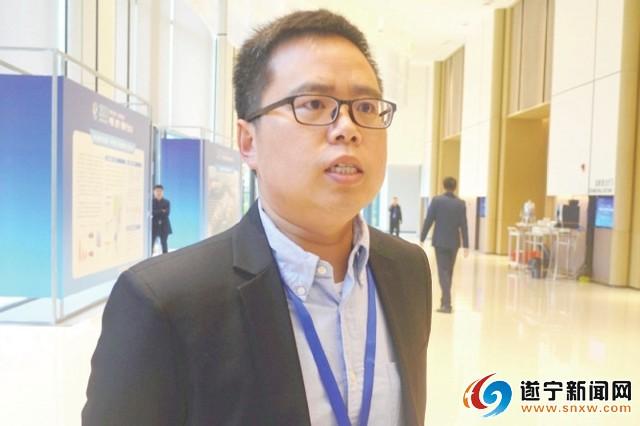 龍坤投資是實盤嗎 龍坤投資是實盤嗎