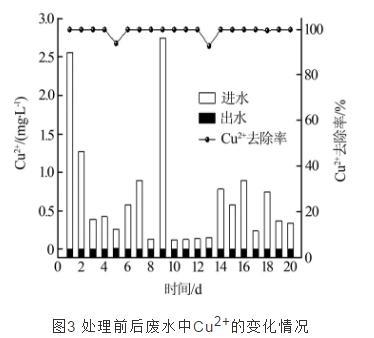 福建精密过滤机