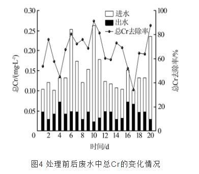 福建精密过滤机