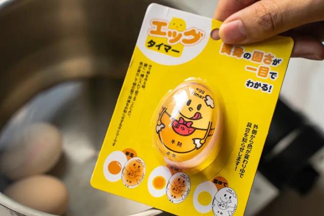 螺旋洗砂机出料洗不干净带水