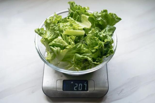 螺旋洗砂机出料洗不干净带水