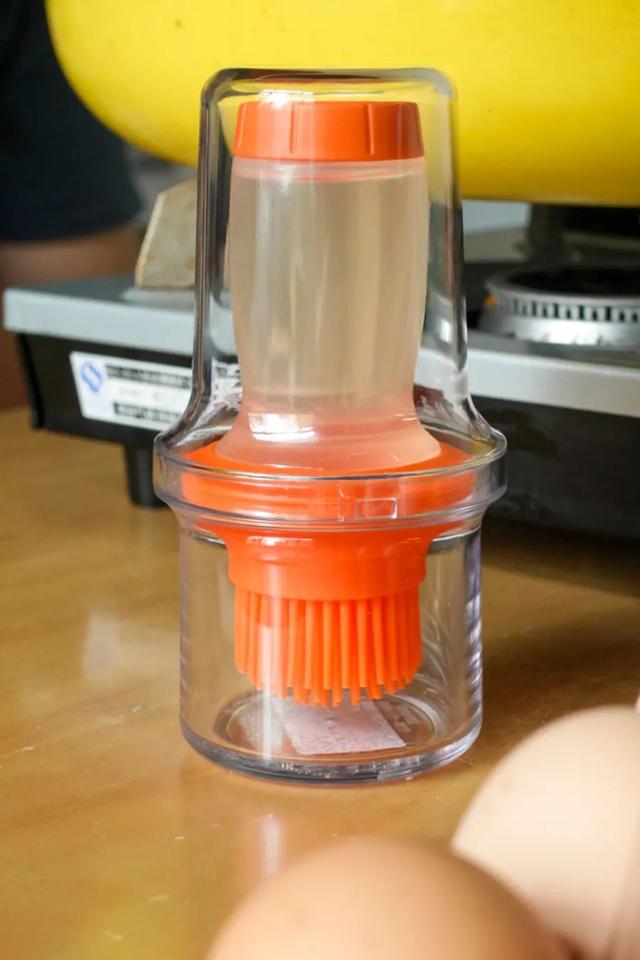 螺旋洗砂机出料洗不干净带水