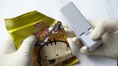 螺旋洗砂机出料洗不干净带水
