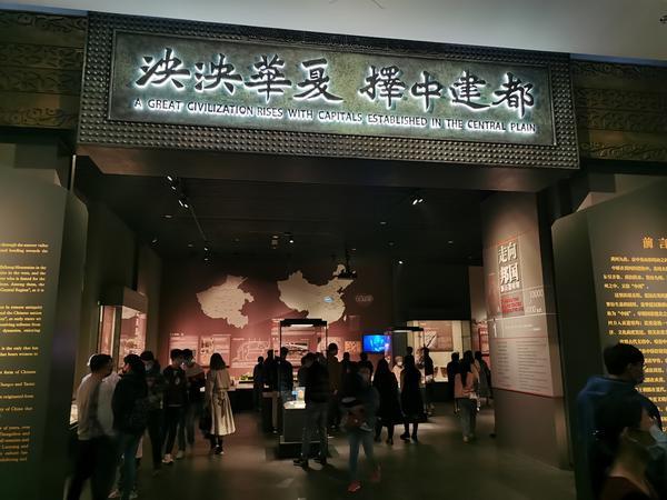新密新型高岭土洗砂机