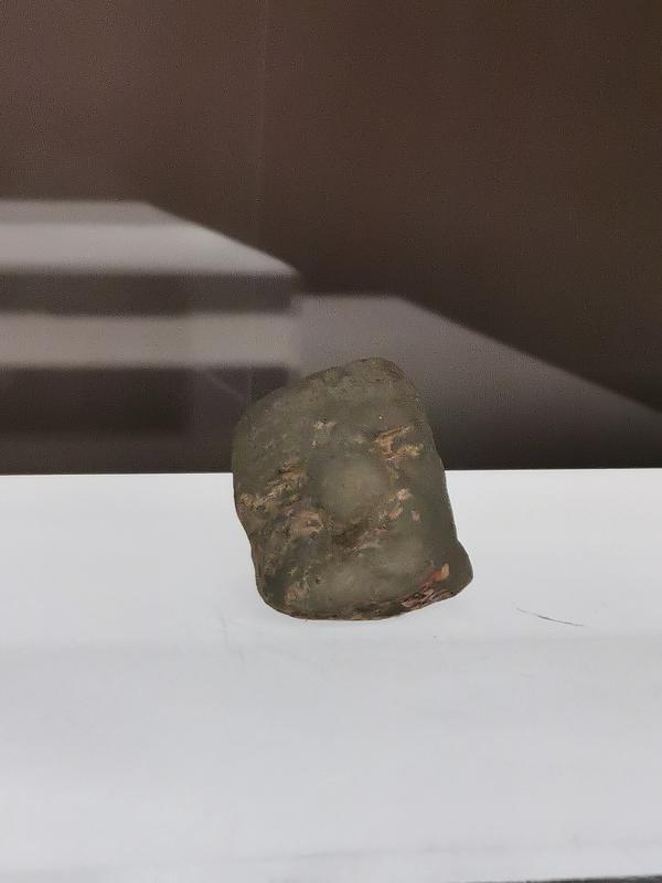 新密新型高岭土洗砂机