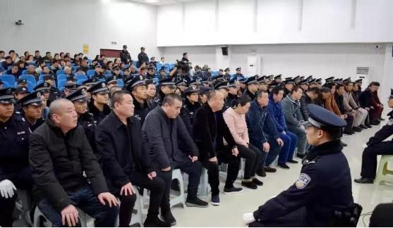 安徽挖斗洗砂机供应商