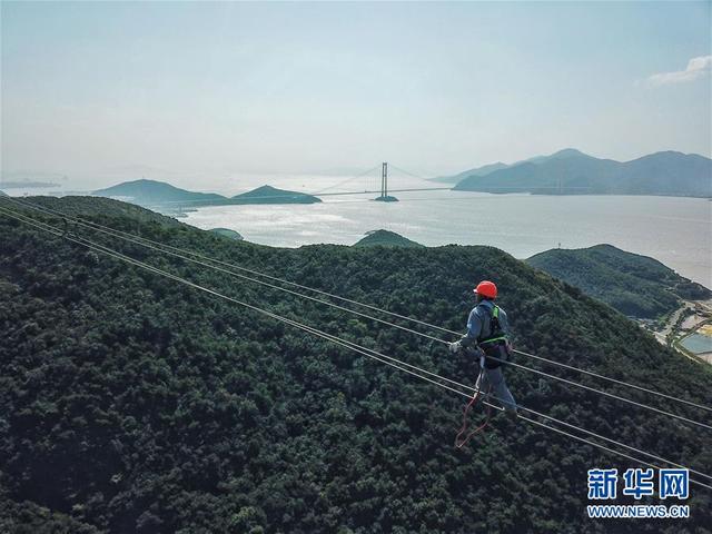 巴彦淖尔沙场洗砂机报价