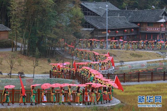 巴彦淖尔沙场洗砂机报价