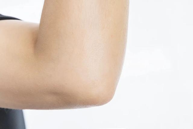 有哪些身体乳是医院研制的