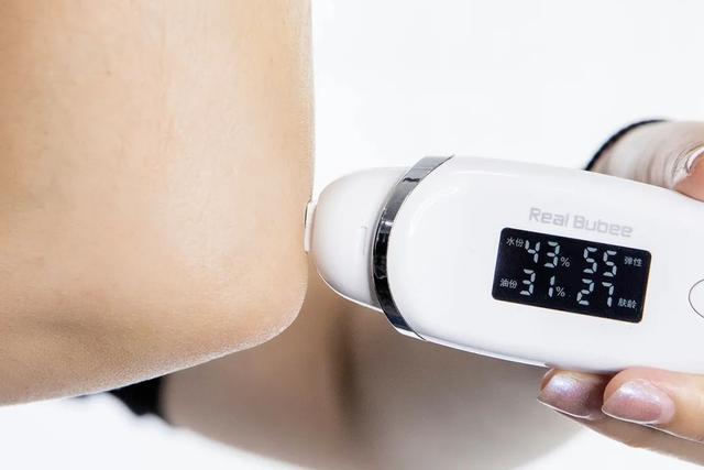 有哪些身体乳是医院研制的