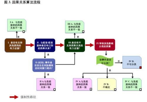 偶合