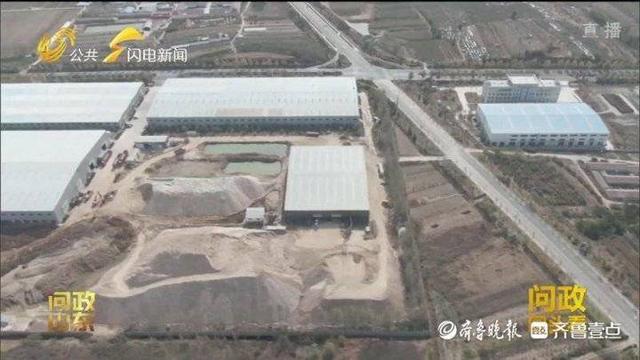 关于威海个人二手洗砂机的信息