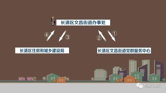 江苏洗砂机代加工欢迎咨询