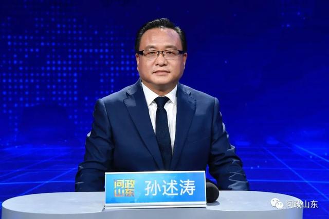江苏洗砂机代加工欢迎咨询