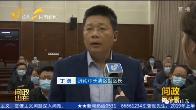 江苏洗砂机代加工欢迎咨询