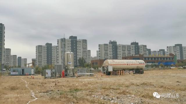 江苏洗砂机代加工欢迎咨询