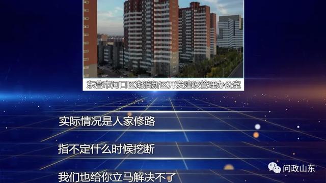 江苏洗砂机代加工欢迎咨询