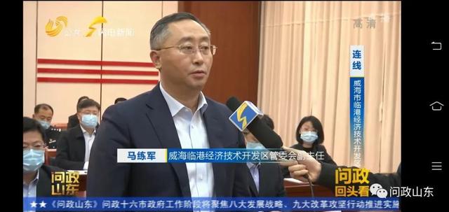 江苏洗砂机代加工欢迎咨询