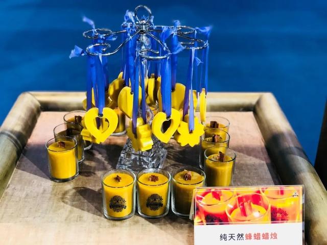 美的过滤机京东