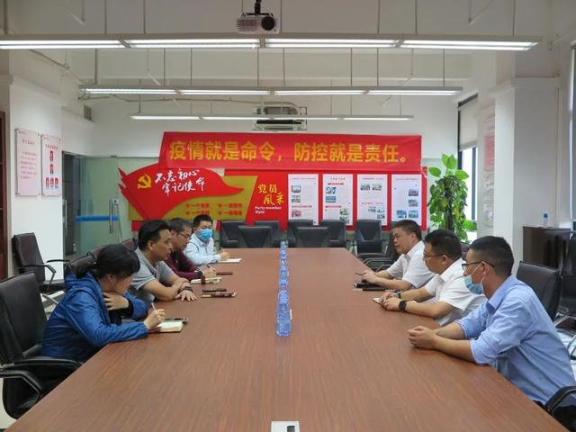 东莞市宏展土石方工程