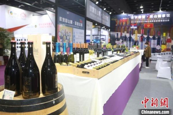 2020中国义乌机械展