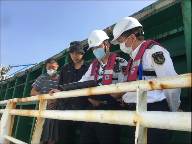 湛江轮斗洗砂机
