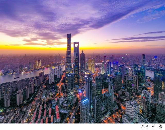 职工们注意了！2021年至2023年间，七大劳动竞赛等你来挑战