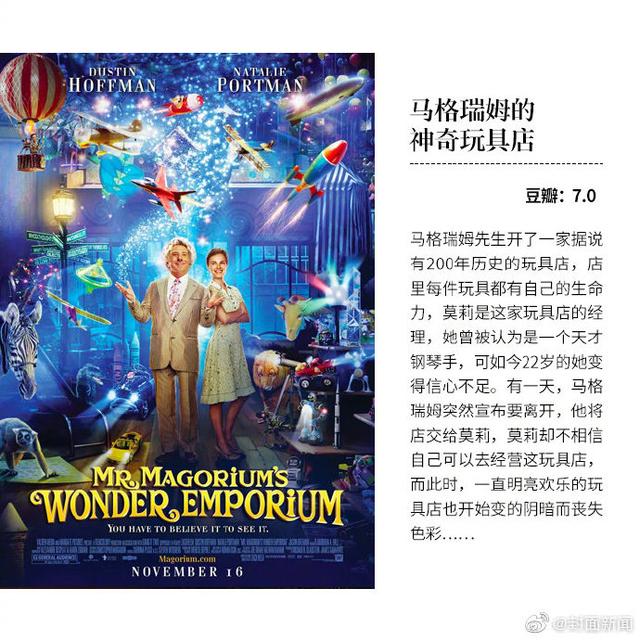 ����ӰϷ9(9���������ӰϷ)