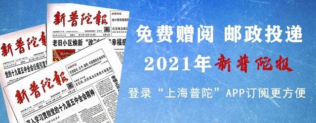 合肥压块破碎机产量