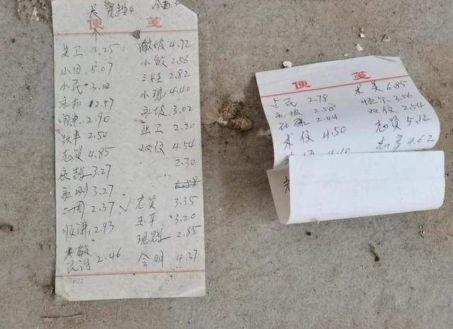 辽源1010鹅卵石制砂机的价格