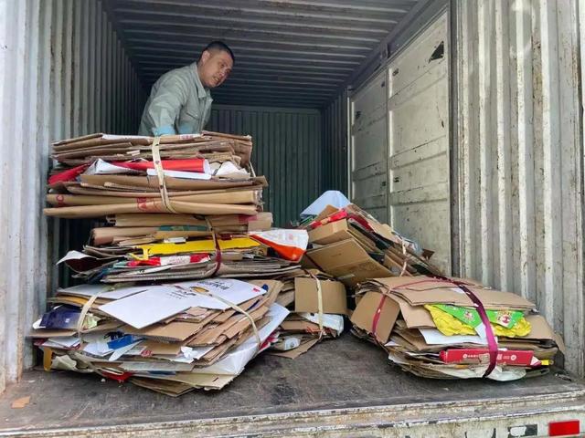 干湿通用破碎机不锈钢