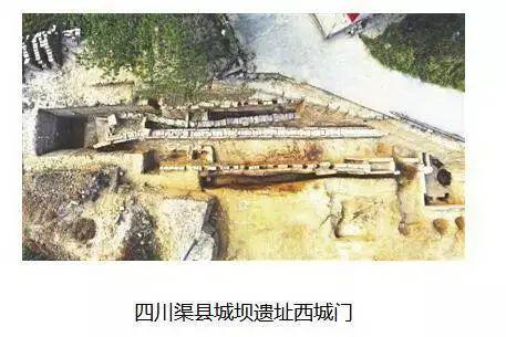 垫江制砂机厂家供货