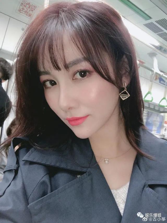 云南虫谷在线免费观看完整加长版1080p已完结完整资源已共享