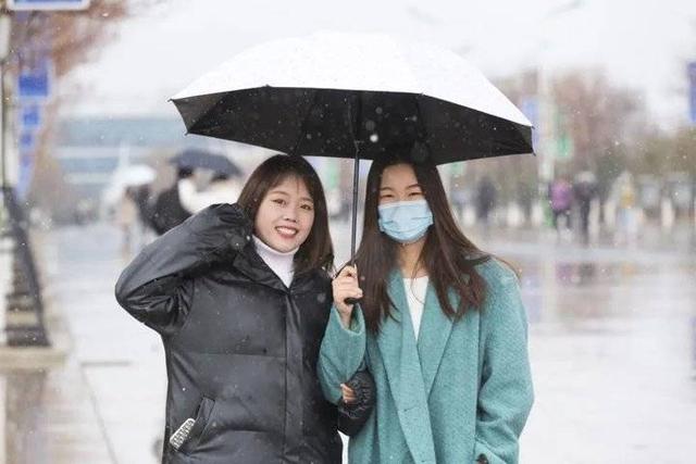 制砂机联系郑州恒通机械专业