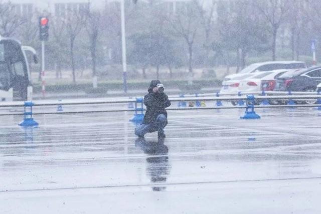 制砂机联系郑州恒通机械专业