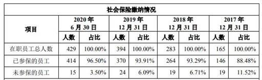矿用机电设备哪里有卖