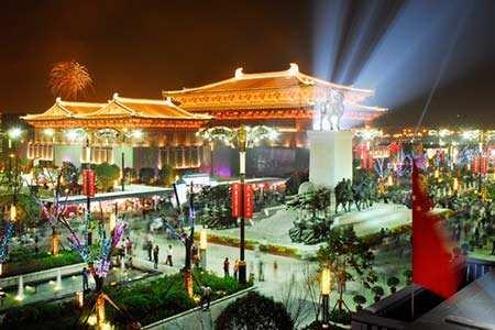 梦回唐朝全本免费阅读全文（梦回唐朝全文免费阅读）