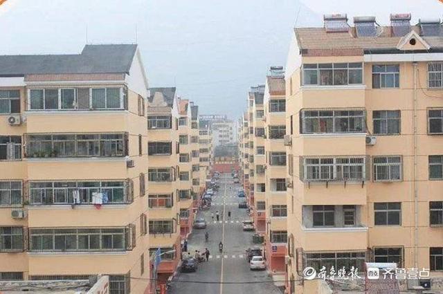 泰安信展装饰工程垃圾
