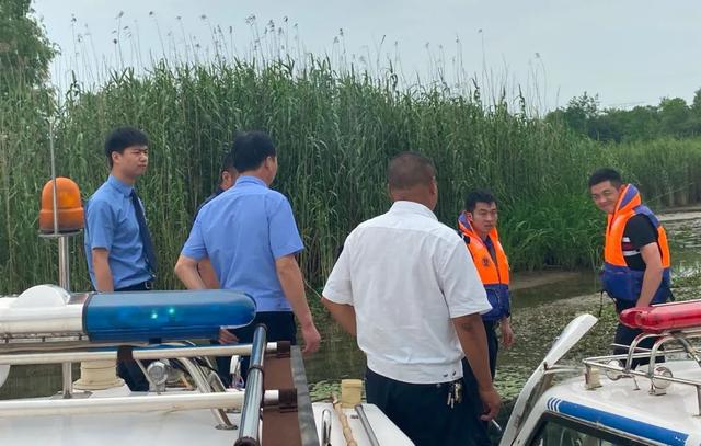 铜仁污泥工程压滤机