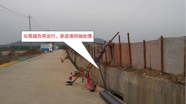 马鞍山叠螺污泥压滤机口碑好